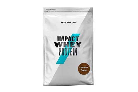 muscle test impact nutrition avis|Myprotein Impact Whey Review (2024 Update) .